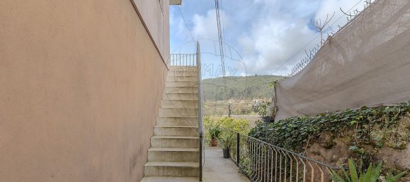 4 غرف نوم منزل في Penafiel, Portugal رقم 21735 28