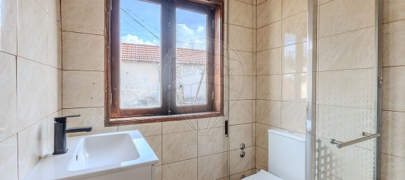 4 غرف نوم منزل في Penafiel, Portugal رقم 21735 34