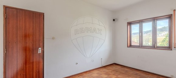 4 غرف نوم منزل في Penafiel, Portugal رقم 21735 25