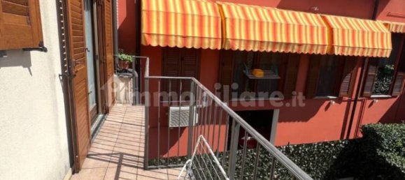 1 chambre Appartement à Binago, Italy No. 374962 26