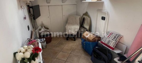 1 chambre Appartement à Binago, Italy No. 374962 27