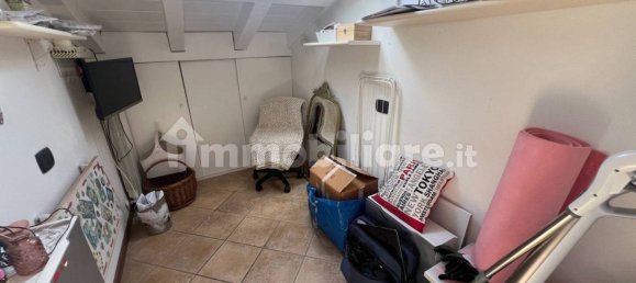 1 chambre Appartement à Binago, Italy No. 374962 28