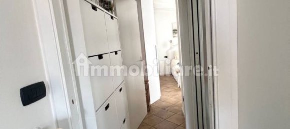 1 chambre Appartement à Binago, Italy No. 374962 15