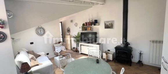 1 chambre Appartement à Binago, Italy No. 374962 12