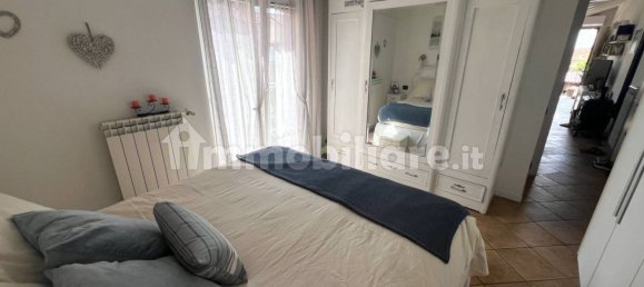 1 chambre Appartement à Binago, Italy No. 374962 22