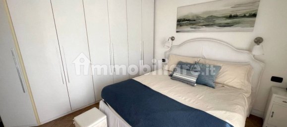 1 chambre Appartement à Binago, Italy No. 374962 24