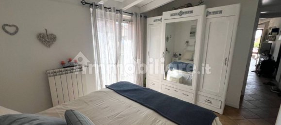 1 chambre Appartement à Binago, Italy No. 374962 20