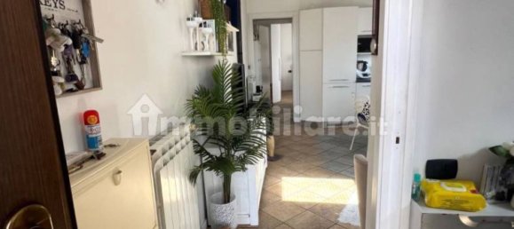 1 chambre Appartement à Binago, Italy No. 374962 6