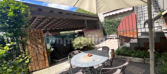 1 chambre Appartement à Binago, Italy No. 374962 2