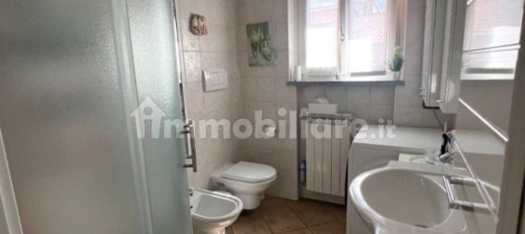1 chambre Appartement à Binago, Italy No. 374962 16