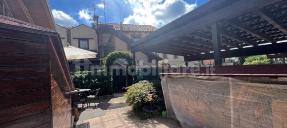 1 chambre Appartement à Binago, Italy No. 374962 5