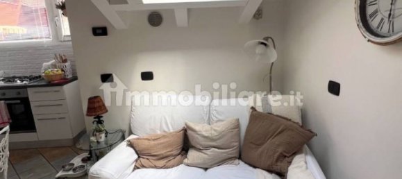 1 chambre Appartement à Binago, Italy No. 374962 8