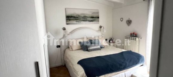 1 chambre Appartement à Binago, Italy No. 374962 18