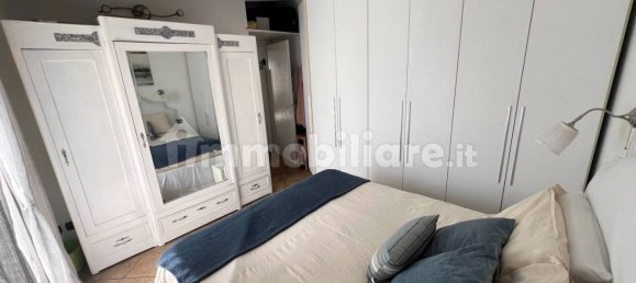 1 chambre Appartement à Binago, Italy No. 374962 23