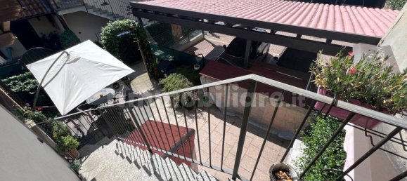1 chambre Appartement à Binago, Italy No. 374962 29