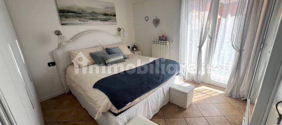1 chambre Appartement à Binago, Italy No. 374962 19