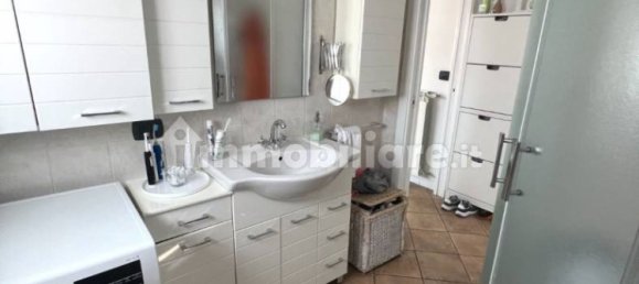 1 chambre Appartement à Binago, Italy No. 374962 17