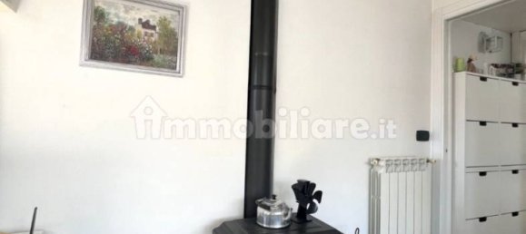 1 chambre Appartement à Binago, Italy No. 374962 14