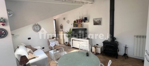 1 chambre Appartement à Binago, Italy No. 374962 11