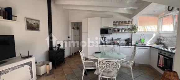 1 chambre Appartement à Binago, Italy No. 374962 13