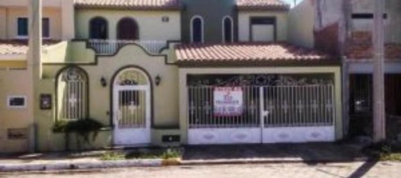 3 غرف نوم منزل في Sinaloa, Mexico رقم 184656 2