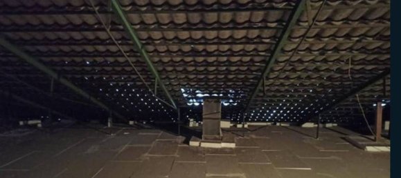 136m² Commercial property in Tortoreto, Italy No. 291457 6