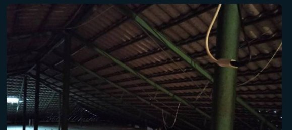 136m² Commercial property in Tortoreto, Italy No. 291457 5