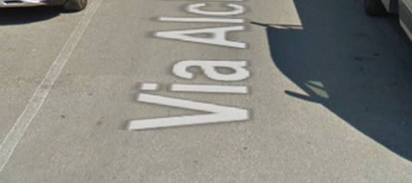 136m² Commercial property in Tortoreto, Italy No. 291457 7