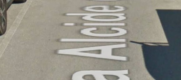 136m² Commercial property in Tortoreto, Italy No. 291457 9