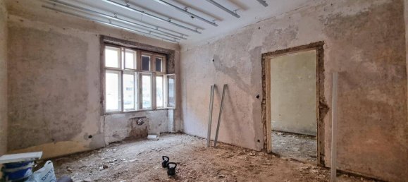 Apartamento de 2 divisões em Penzing, Austria N.º 143125 4