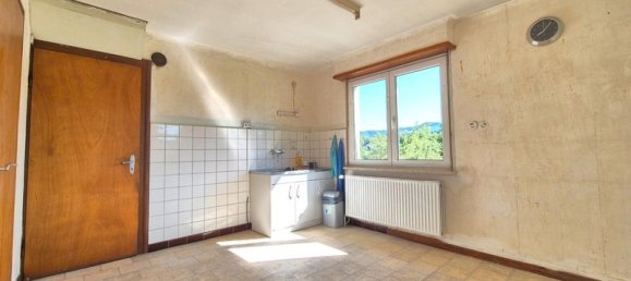 2 غرف نوم منزل في Dambach, France رقم 274218 6