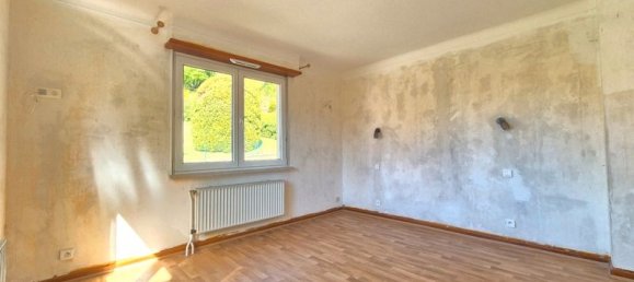 2 غرف نوم منزل في Dambach, France رقم 274218 8