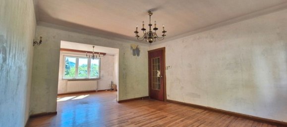 2 غرف نوم منزل في Dambach, France رقم 274218 5