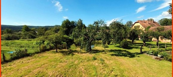 2 غرف نوم منزل في Dambach, France رقم 274218 12