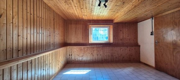 2 غرف نوم منزل في Dambach, France رقم 274218 10