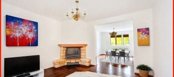 2 غرف نوم منزل في Dambach, France رقم 274218 4