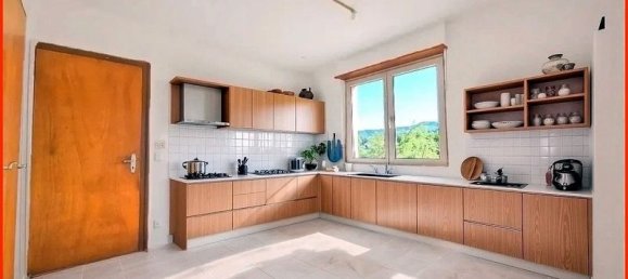 2 غرف نوم منزل في Dambach, France رقم 274218 7