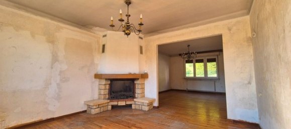 2 غرف نوم منزل في Dambach, France رقم 274218 3