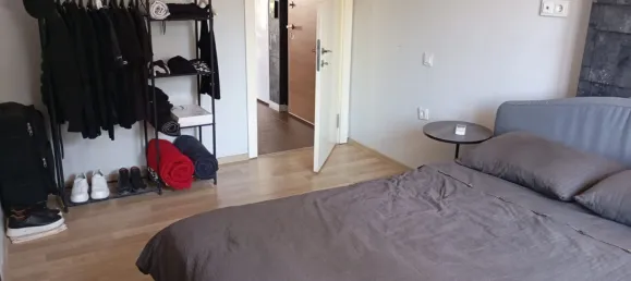 شقة 1+1 في Mugla, Turkey رقم 32482 10