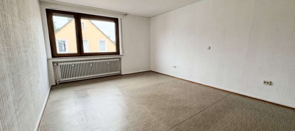 8 rooms Duplex in Darmstadt-Dieburg, Germany No. 223594 13