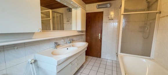 8 rooms Duplex in Darmstadt-Dieburg, Germany No. 223594 12