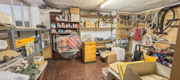 8 rooms Duplex in Darmstadt-Dieburg, Germany No. 223594 17