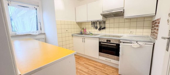 8 rooms Duplex in Darmstadt-Dieburg, Germany No. 223594 6