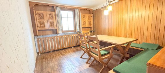 8 rooms Duplex in Darmstadt-Dieburg, Germany No. 223594 8