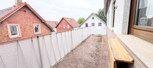 8 rooms Duplex in Darmstadt-Dieburg, Germany No. 223594 10