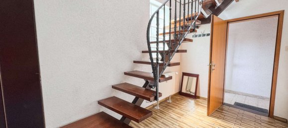 8 rooms Duplex in Darmstadt-Dieburg, Germany No. 223594 5