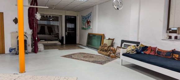 8 rooms Duplex in Darmstadt-Dieburg, Germany No. 223594 19