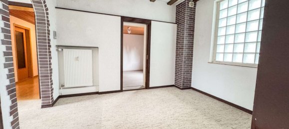 8 rooms Duplex in Darmstadt-Dieburg, Germany No. 223594 14