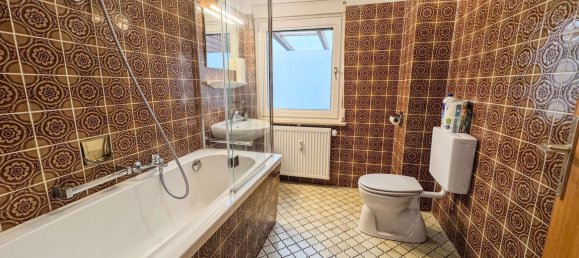 8 rooms Duplex in Darmstadt-Dieburg, Germany No. 223594 3