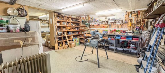 8 rooms Duplex in Darmstadt-Dieburg, Germany No. 223594 18